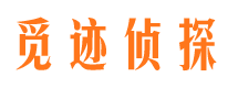 饶平外遇出轨调查取证